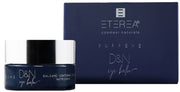 Eterea Cosmesi Naturale Supreme Balsamo Contorno Occhi 15ml-1