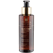Eterea Cosmesi Naturale Gel Detergente Viso Delicato 150ml-1
