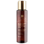 Eterea Cosmesi Naturale Gel Detergente Scrub Viso 100ml-1