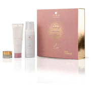 Eterea Cosmesi Naturale Kit Lux-1
