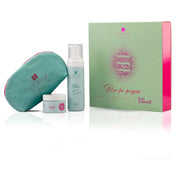 Eterea Cosmesi Naturale Kit Run For Puryness-1