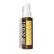 Eterea Cosmesi Naturale Sun Body Oil SPF20 100ml-1