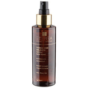 Eterea Cosmesi Naturale Tonico Viso Delicato 150ml-1
