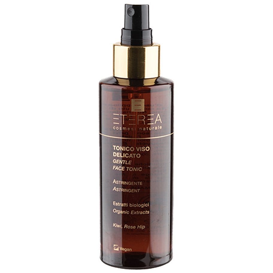 Eterea Cosmesi Naturale Tonico Viso Delicato 150ml-1