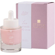 Eterea Cosmesi Naturale Lux Watermelon Milky Siero Viso 30ml-1