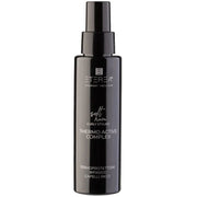 Eterea Cosmesi Naturale Spray Protettivo Capelli Ricci 100ml-1