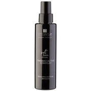 Eterea Cosmesi Naturale Spray Protettivo Capelli 100ml-1