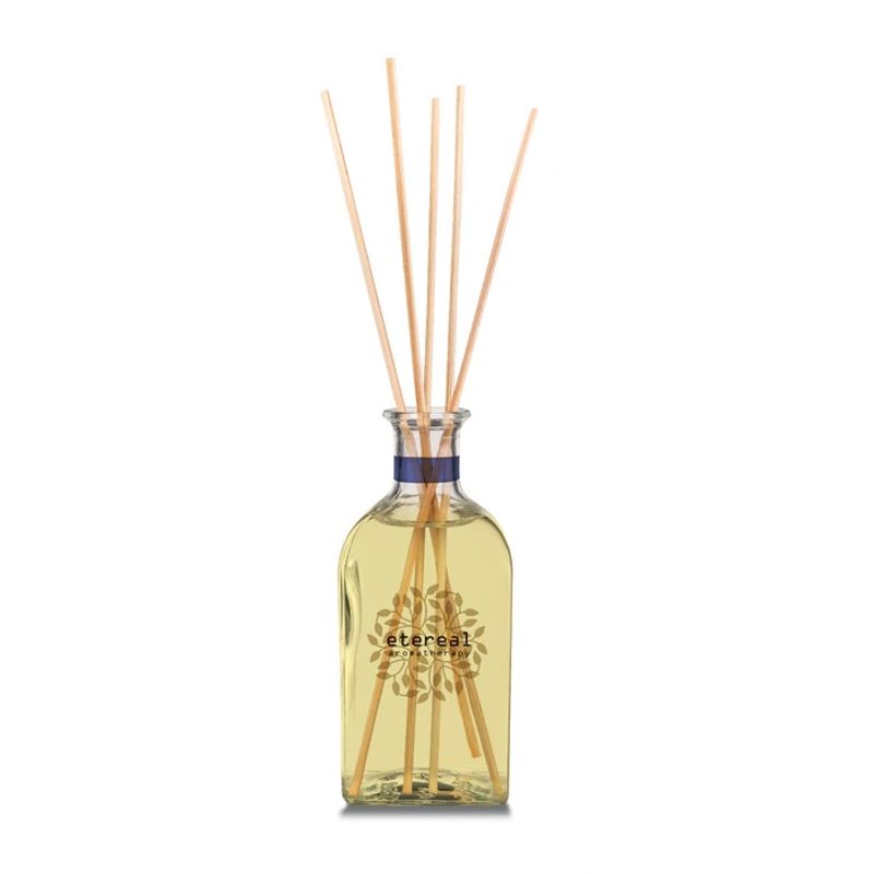 Etereal Profumatore Rilassa Per Ambiente Con Bastoncini 250ml-1