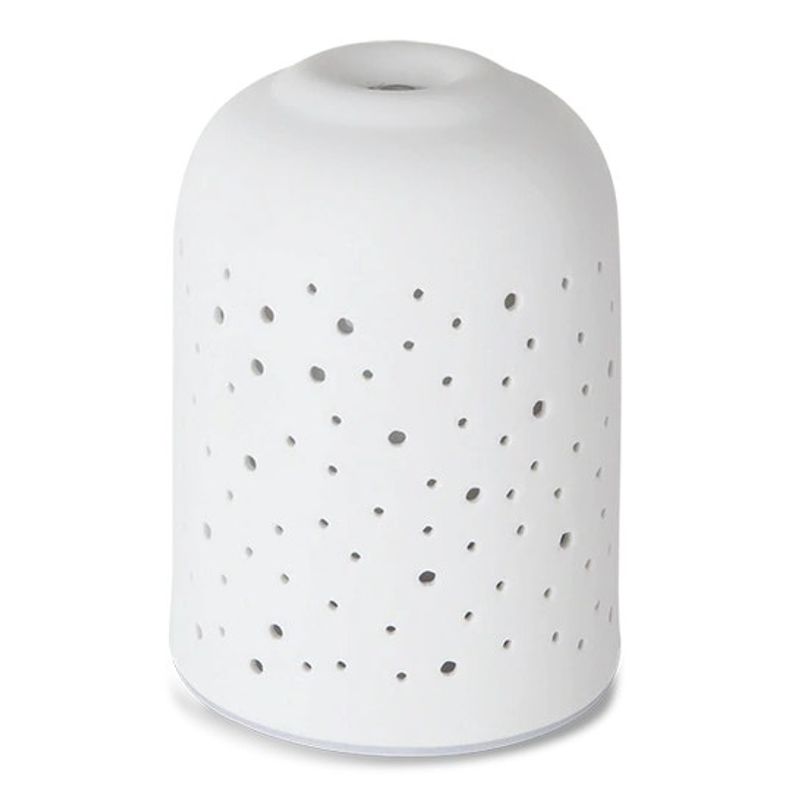 Etereal Lampada Diffusore Atmosfera Per Ambiente 1 Pezzo-1