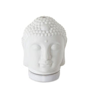 Etereal Lampada Diffusore Buddha Per Ambiente 1 Pezzo-1