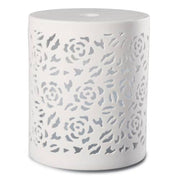 Etereal Diffusore di Oli Essenziali Origami Rose-1