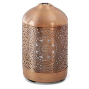 Etereal Lampada Diffusore Orient Rame Per Ambiente 1 Pezzo-1