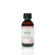 Etereal Profumo Per Bucato Igienizzante Fior Di Primavera 200ml-1