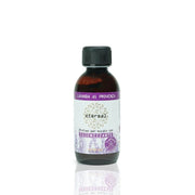 Etereal Profumo Per Bucato Igienizzante Lavanda Di Provenza 200ml-1