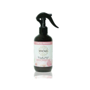 Etereal Fior di Primavera spray igienizzante per tessuti e ambienti 250ml-1