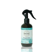 Etereal Spray Per Tessuti E Ambienti Igienizzante Fresco Pulito 250ml-1