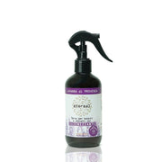 Etereal Spray Per Tessuti E Ambienti Igienizzante Lavanda Di Provenza 250ml-1