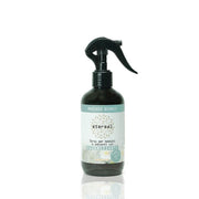 Etereal Spray Per Tessuti E Ambienti Igienizzante Muschio Bianco 250ml-1