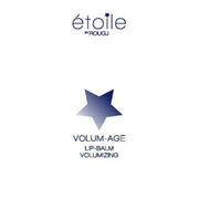 Rougj Etoile Volum Age 5ml-1