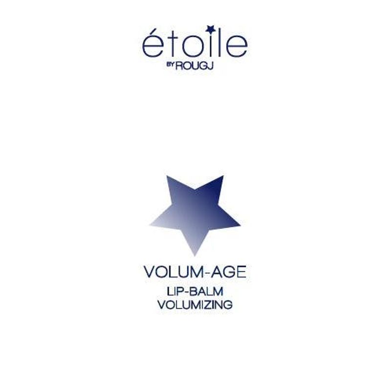 Rougj Etoile Volum Age 5ml-1
