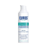 Eubos Antiage Hyaluron High Intense Serum 30ml-1