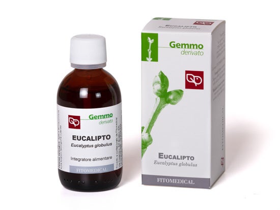 Eucalipto Macerato Glicerinato 50ml-1