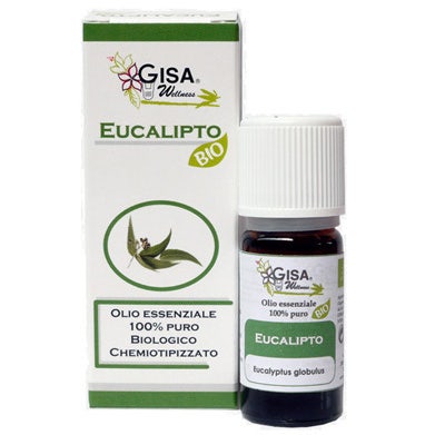 Ecaulipto Bio 10ml-1