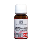 Zuccari Olio Essenziale Tea Tree 10ml-1