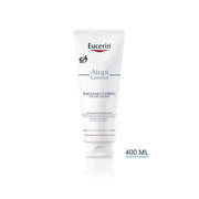 Eucerin AtopiControl balsamo corpo 400ml-1
