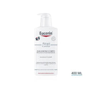 Eucerin AtopiControl emulsione corpo 400ml-1