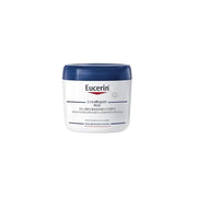 Eucerin UreaRepair Plus 5% Urea balsamo corpo 450ml-1