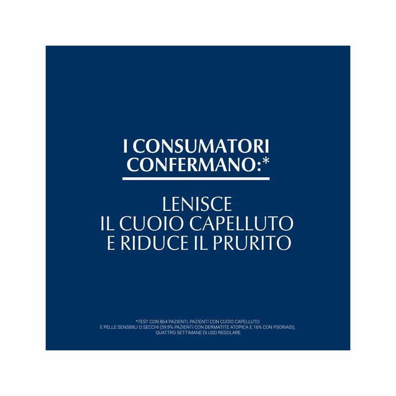 Eucerin Shampoo Lenitivo Urea 250ml  Capelli Sensibili-4