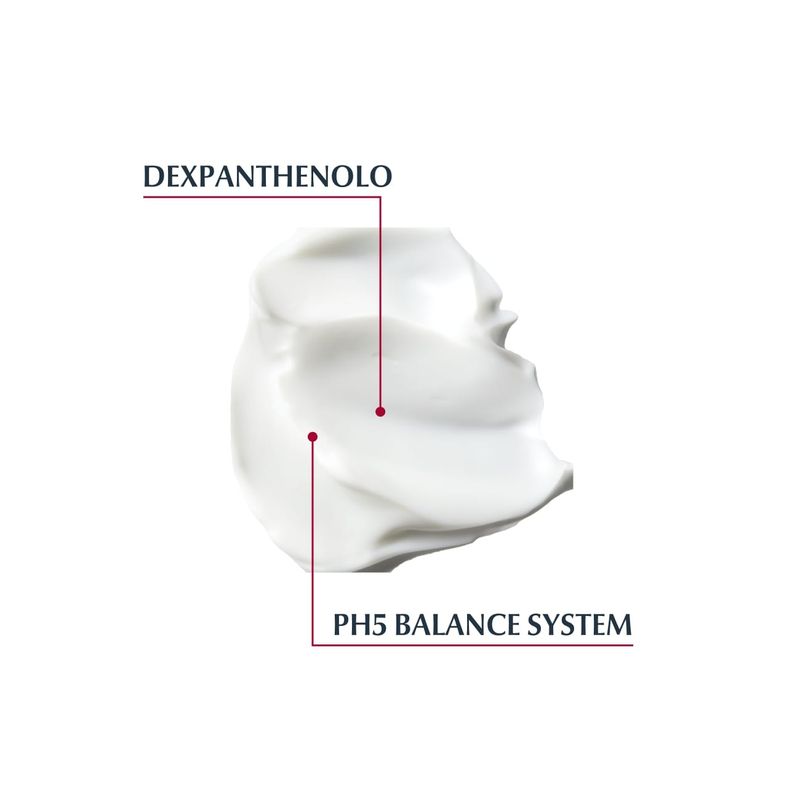 Eucerin pH5 crema gel idratante 350ml-3