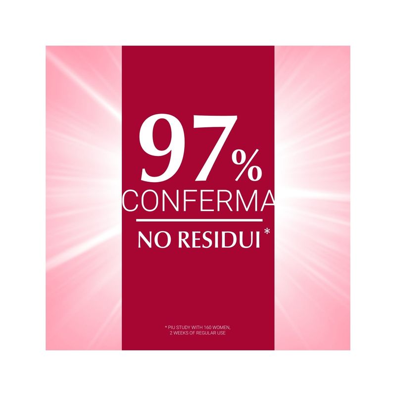 Eucerin pH5 crema gel idratante 350ml-4