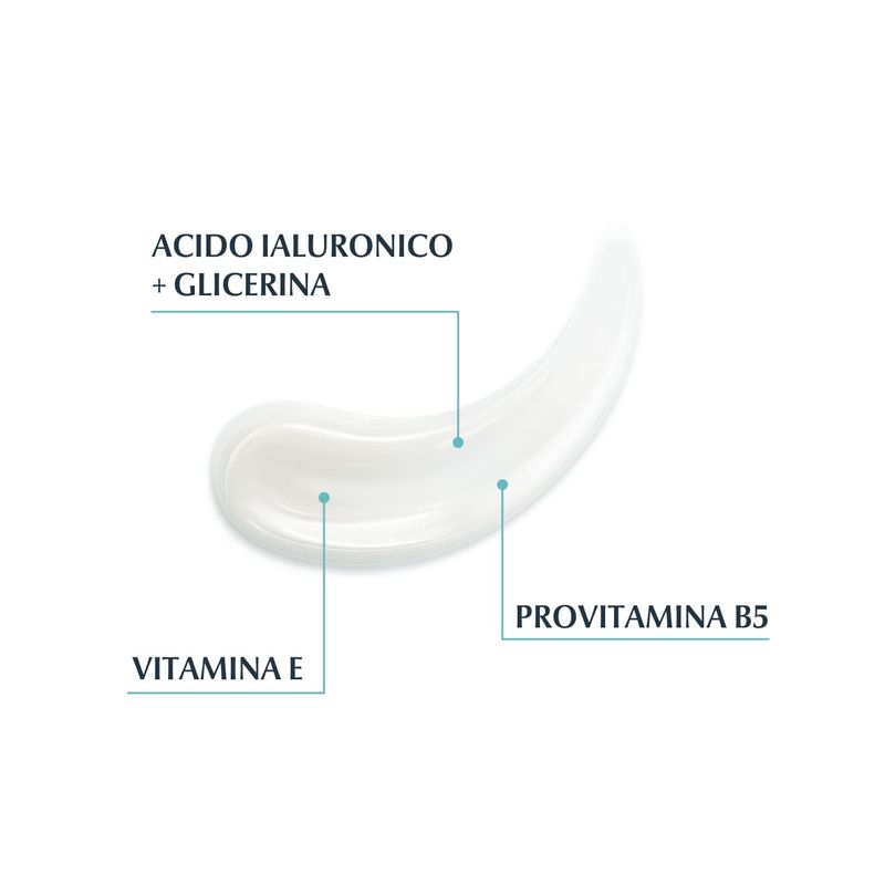 Eucerin Hyaluron Filler Anti-Età booster idratante notte 50ml-4