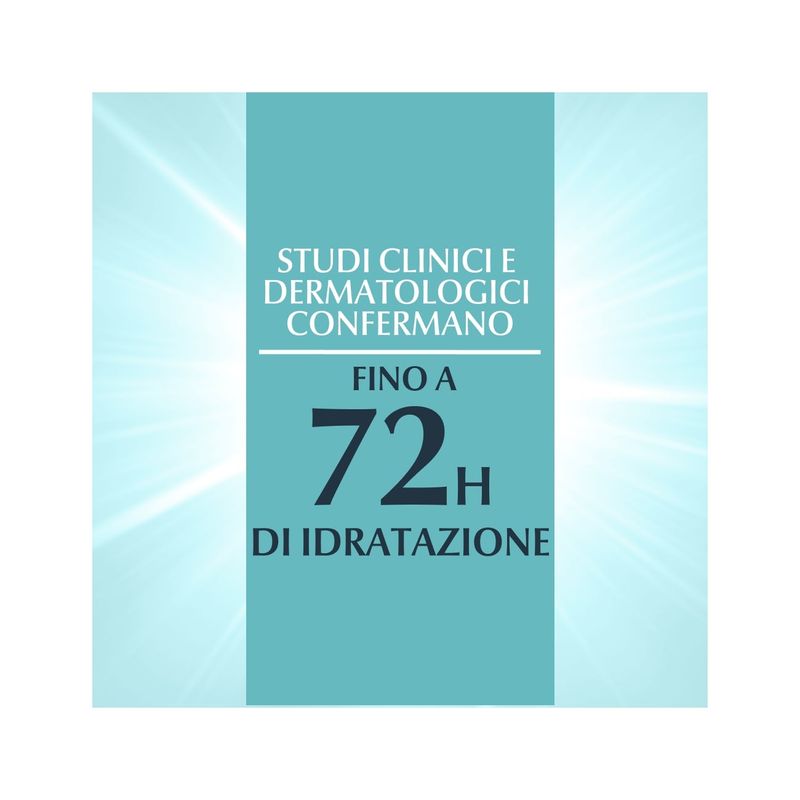 Eucerin Hyaluron Filler Anti-Età booster idratante notte 50ml-5