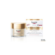 Eucerin Hyaluron-Filler+ Elasticity Crema giorno anti-età 50ml-1