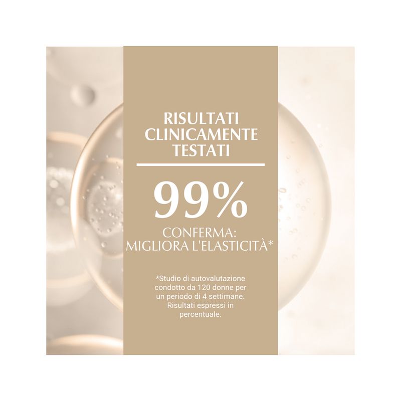 Eucerin Hyaluron-Filler+ Elasticity Crema giorno anti-età 50ml-5