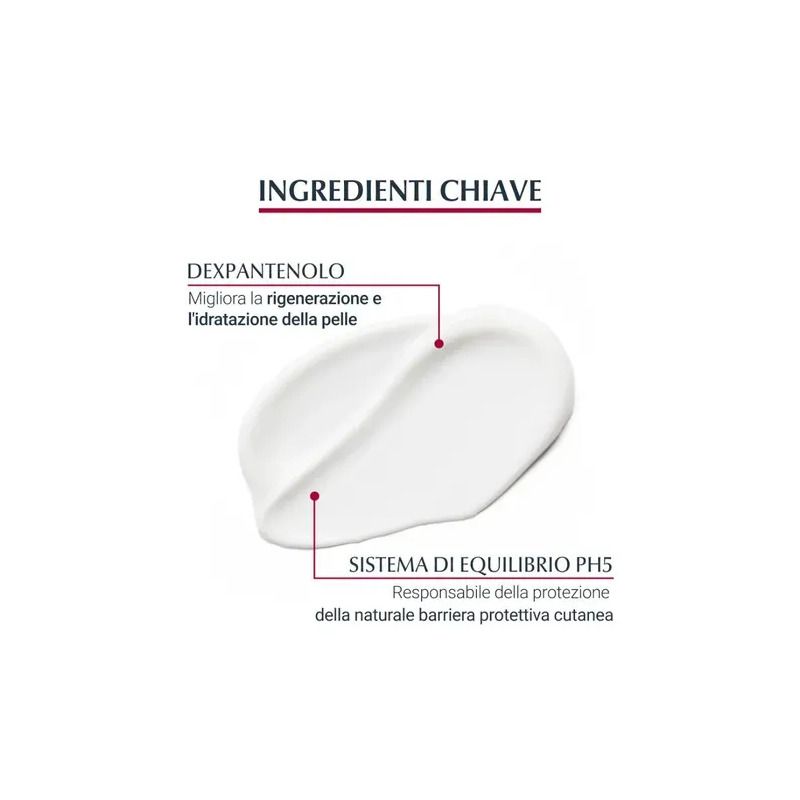 Eucerin pH5 Emulsione Corpo Idratante 400ml-4