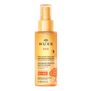 Nuxe Sun Olio Latte Protettivo Per Capelli 100ml-1