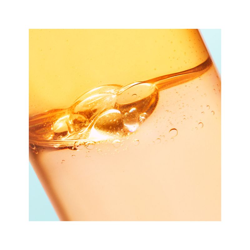 Nuxe Sun Olio Latte Protettivo Per Capelli 100ml-4