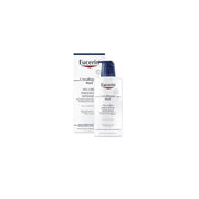 Eucerin UreaRepair Plus 10% Urea emulsione intensiva 400ml-1
