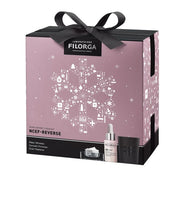 Filorga Cofanetto Ncef-Reverse-1