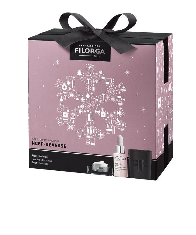 Filorga Cofanetto Ncef-Reverse-1