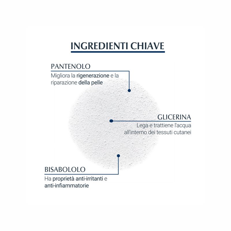 Eucerin Aquaphor Trattamento Riparatore Spray 250ml-4