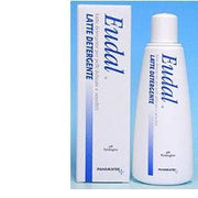 Eudal Latte Detergente 200ml-1