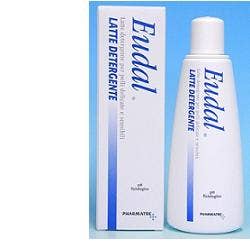 Eudal Latte Detergente 200ml-1