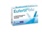 Eufertil Blu 30 Compresse-1