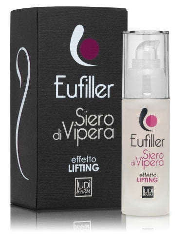 Eufiller Siero Di Vipera 30ml-1
