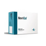NevriGal 15 Capsule-1